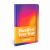 Manifest Your Year : 12-Month Perpetual Planner Manifest Your Year : 12-Month Perpetual Planner