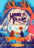Classic Starts®: Winnie-The-Pooh and the House at Pooh Corner