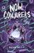 Now, Conjurers