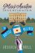 Miss Austen Investigates: the Hapless Milliner : A Novel Miss Austen Investigates: the Hapless Milliner : A Novel