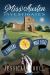 Miss Austen Investigates: a Fortune Most Fatal Miss Austen Investigates: a Fortune Most Fatal