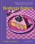 Bodega Bakes : Recipes for Sweets and Treats Inspired by My Corner Store - a Baking Cookbook