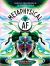 Metaphysical AF : Harness Your Dreams in the Ethereal Realm