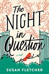 The Night in Question : A Novel