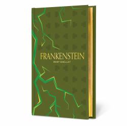 Frankenstein (Special Edition)