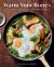 Warm Your Bones : Cozy Recipes for Chilly Days and Winter Nights - a Cookbook