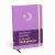 Modern Mystic 17-Month 2025 Planner : A Year of Spiritual Wisdom and Lore