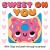 Sweet on You