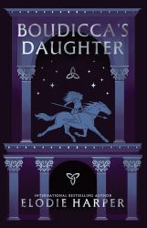 Boudicca's Daughter