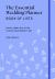 The Essential Wedding Planner Book of Lists : Tools, Task Lists and Tips to Plan Your Perfect Day