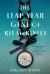 The Leap Year Gene of Kit Mckinley : A Novel