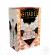 The Citadel Oracle Deck : A Fantasy Oracle (60 Oracle Cards and Guidebook)