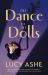 The Dance of the Dolls