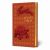 Aesop's Fables (Special Edition)