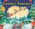 Santa's Journey : A Magical Christmas Pop-Up Book