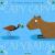 Capy Capy Capybara Capy Capy Capybara