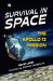Survival in Space : The Apollo 13 Mission
