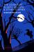 The Legend of Sleepy Hollow and Other Stories