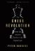 The Chess Revolution : From the Ancient World to the Digital Age