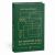 This Classic Belongs To ... : 60 Bookplates for Collections Big and Small