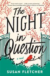 The Night in Question : A Novel