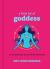 A Little Bit of Goddess : An Introduction to the Divine Feminine