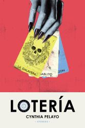 Lotería : Stories