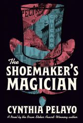 The Shoemaker's Magician