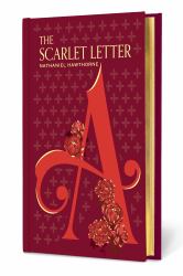 The Scarlet Letter