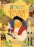 Leonardo Da Vinci: 5-Minute Genius Stories Leonardo Da Vinci: 5-Minute Genius Stories