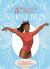 Simone Biles: 5-Minute Genius Stories