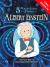 Albert Einstein: 5-Minute Genius Stories Albert Einstein: 5-Minute Genius Stories