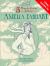 Amelia Earhart: 5-Minute Genius Stories Amelia Earhart: 5-Minute Genius Stories