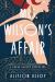 Mrs. Wilson's Affair : A Great Gatsby Retelling (a Novel)