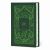 Aesop's Fables