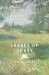 Leaves of Grass : The Complete 1891-1892 Edition