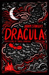 Bram Stoker's Dracula