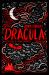 Bram Stoker's Dracula Bram Stoker's Dracula