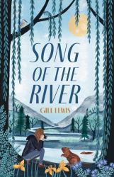 Song of the River