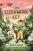 The Clockwork Key The Clockwork Key