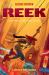 Reek