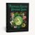 Mystical Earth Sticker Book : 400 Stickers Inspired by the Beauty and Mythology of Nature