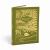 Walden Journal