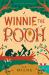 Winnie-The-Pooh (Children's Signature Editions)