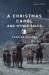 A Christmas Carol and Other Tales