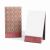 From the Block Shop Studio: Periwinkle Notepad
