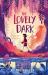 The Lovely Dark