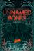 Unnamed Bones Unnamed Bones