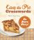 Easy As Pie Crosswords: So Darn Easy!