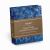 Celestial Constellations : 12 Notecards and Envelopes